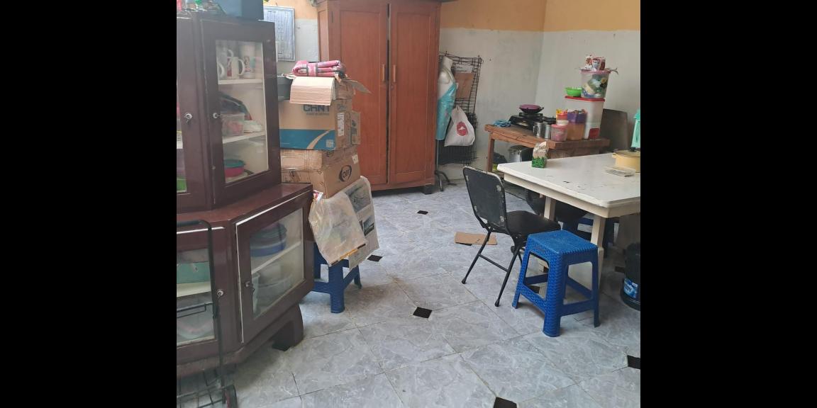 Rumah Murah Baru Renovasi Di Perumahan Puri Indah Sidoarjo Kota Rumah Murah Baru Renovasi Di Perumahan Puri Indah Sidoarjo Kota