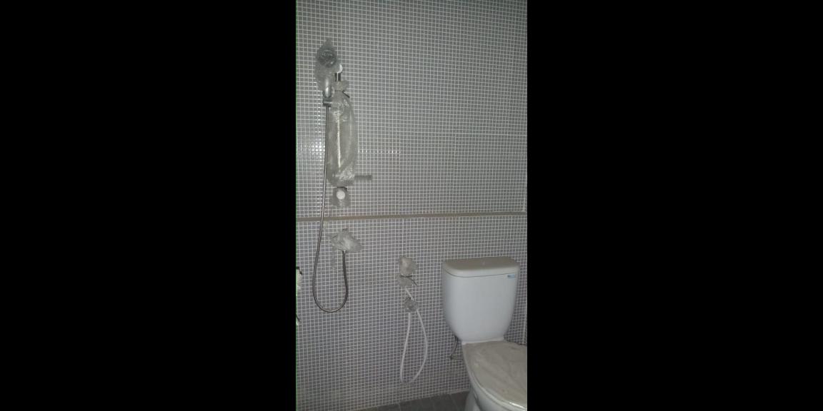 Rumah Baru Gress Mulyosari Surabaya,100 meter dri jalan Raya Mulyosari Rumah Baru Gress Mulyosari Surabaya,100 meter dri jalan Raya Mulyosari