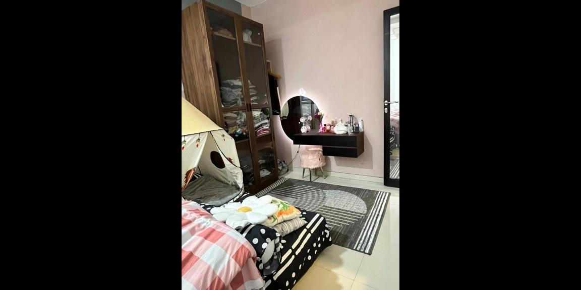 JUAL CEPAT RUMAH SIAP HUNI LOKASI PERUMAHAN PANTAI MENTARI SURABAYA JUAL CEPAT RUMAH SIAP HUNI LOKASI PERUMAHAN PANTAI MENTARI SURABAYA