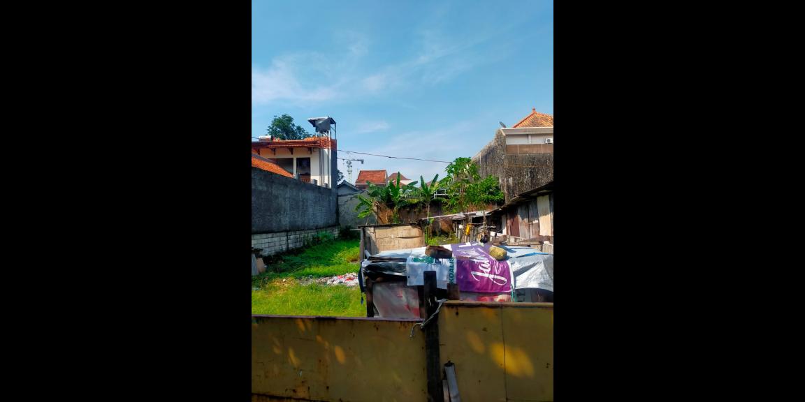 Dijual Tanah Siap Bangun di Perumahan Pagesangan Gayungsari Surabaya Selatan Dijual Tanah Siap Bangun di Perumahan Pagesangan Gayungsari Surabaya Selatan