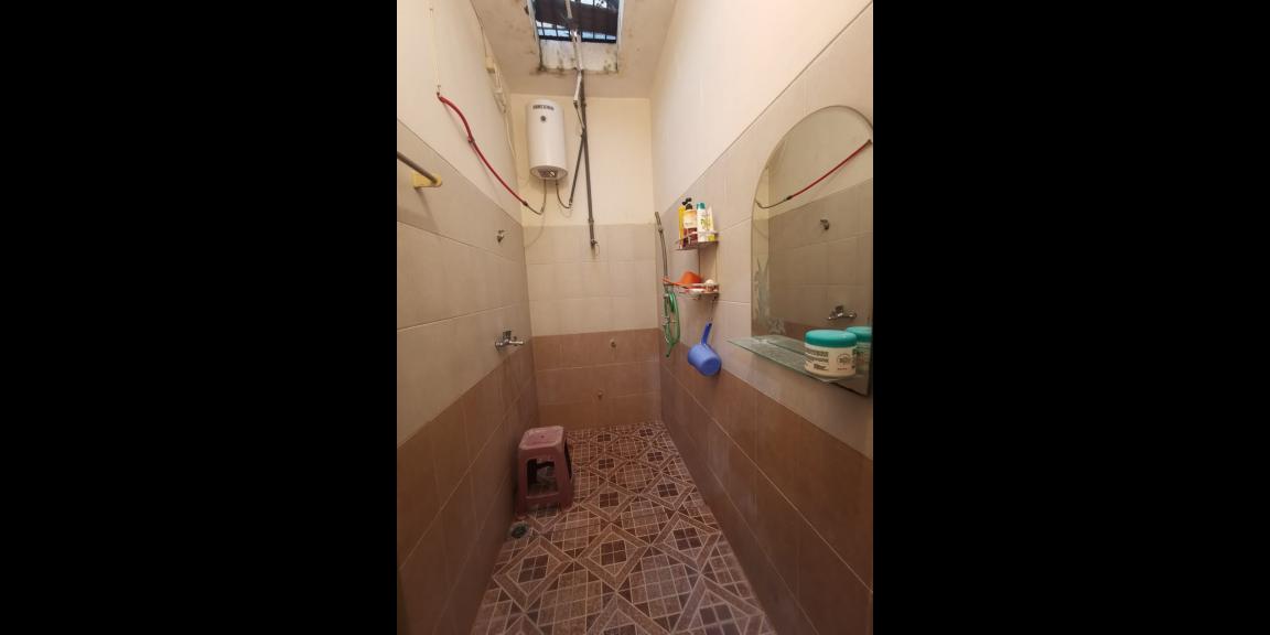 Jual Rumah Depan Taman di Babatan Mukti, Surabaya Jual Rumah Depan Taman di Babatan Mukti, Surabaya