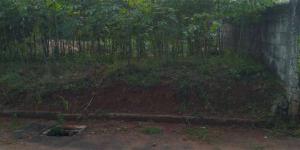DIJUAL TANAH 396M SHM IMB TANPA PERANTARA
