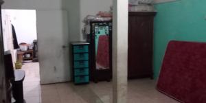 DIJUAL RUMAH CIMANGGIS DEPOK