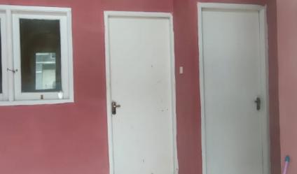 TAKEOVER PESONA CIHERANG CICILAN CUMA 2,089.000 FLAT SAMPAI LUNAS