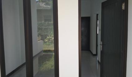 Cluster Murah dan Strategis di Tambun Selatan Bekasi