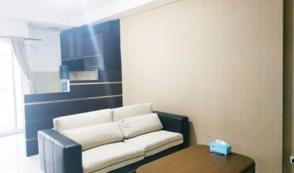 Dijual Mediterania Garden Residence 2, 3BR Apartment Name: Mediterania Garden Residence 2 Location: Tanjung Duren, Grogol, Jakarta Barat