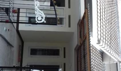 Rumah Baru Harga Murah Siap Huni 700 Jutaan Di Sawojajar Kota Malang