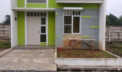 Cendana Lestari Legok