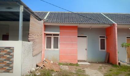 Byk rumah overan g pake mahal di tambun Utara di lbs Cibitung taman harmoni Cibitung dll