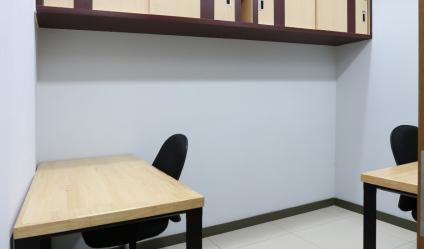 Sewa Alamat Virtual Office Disc 50% Lokasi Jakarta Selatan