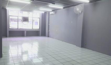 Disewakan Ruang Kantor 1 (Satu Lantai) Fatmawati, Jakarta Selatan