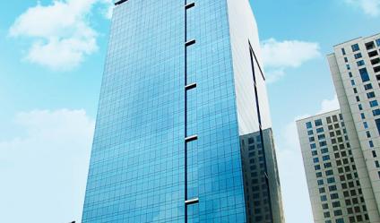 Sewa Virtual Office Untuk Legalitas Perusahaan Harga Terjangkau