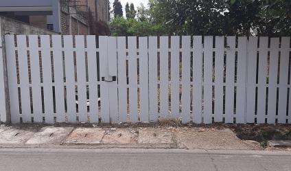 TANAH SIAP BANGUN  DI ARCAMANIK KOTA BANDUNG