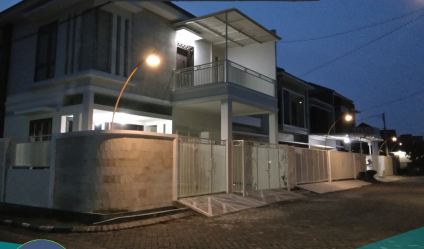 RUMAH DI JUAL CEPAT DI SIDOARJO..!! Rumah di Jual Di Daerah Sidoarjo Kota, WA 0895 - 6198 - 50700