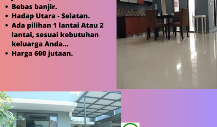 RUMAH DI JUAL CEPAT DI SIDOARJO..!! Rumah di Jual Di Daerah Sidoarjo Kota, WA 0895 - 1533 - 6111