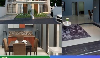 Perumahan Sedati Sidoarjo, Perumahan Yang Ada Di Sedati Sidoarjo, WA 0895 - 1533 - 6111