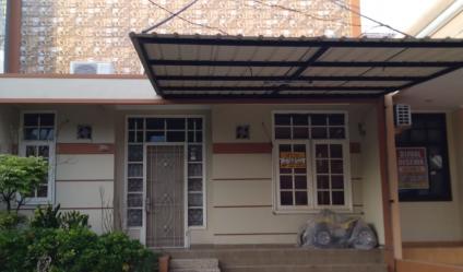 Jika anda berminat rumah murah Please Call/Whatshaff : Rudi 082217222019