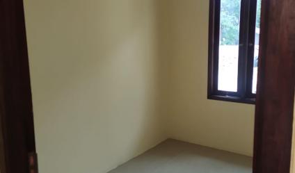 Cluster MEWAH MURAH di lokasi EMAS area Bogor