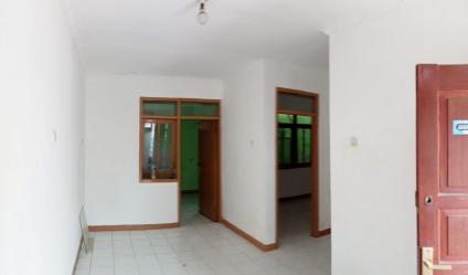 Jeli beli properti murah di Bandung Cijerah pharmindo