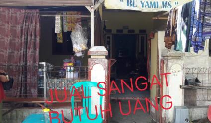 Taman Cikarang Indah Bekasi yg minat bisa hub :Rudy 082217222019
