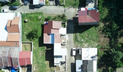 Rumah Hunian minimalis murah 285 juta di Kota Batu Panderman Hill Kawasan Mewah.