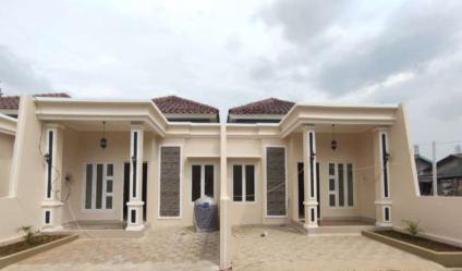 Huhian minimalis bentuk cluster, dkt GDC & raden saleh