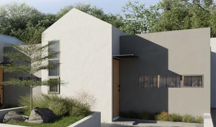 rumah murah readystock 200 juta an di kopo katapang bandung