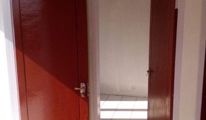 Permata Indah Majalaya Perumahan Subsidi ( FLPP )