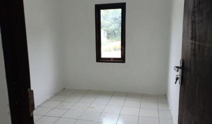 Puri Indah Arjasari Banjaran Perumahan Subsidi ( FLPP )