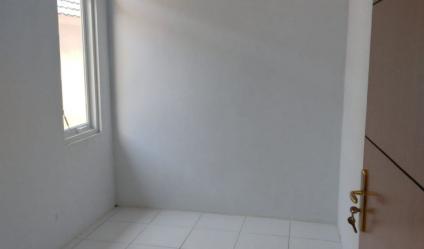 SINDANG GALIH SILIH ASIH TANJUNGSARI SUMEDANG RUMAH SUBSIDI ( FLPP )