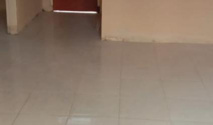 Villa Pesona Residence Sumedang Perumahan Subsidi ( FLPP )