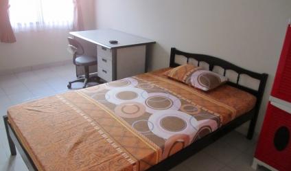Kost Kosan Murah UNJANI STIKES Leuwigajah Cimahi Selatan Baros Kerkof Nanjung Cibeber