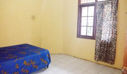 Kost di Cimahi Dekat UNJANI Cimahi, RS Dustira Cimahi, Stasiun Cimahi, Cimahi Mall, PT. Ultra Jaya, Alun-alun Cimahi