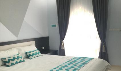 Kost di Kuta Bali Dekat Bandara Ngurah Rai, Pantai Kuta, Pantai Jerman, Lippo Mall Kuta Bali, Trans Studio Mall Bali