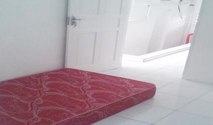 Kost Putra Muslim Dekat Mall XT Square, UIN Sunan Kalijaga, Universitas Ahmad Dahlan, Bandara Adisutjipto