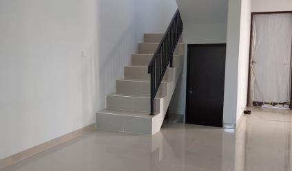 for sale rumah mewah harga murah di denpasar bali  