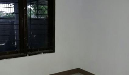 for sale rumah di pesona cinangka asri sawangan depok 