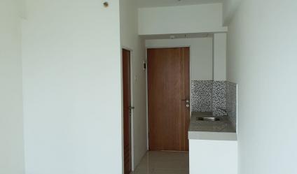 Apartement Puncak Bukit Golf