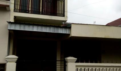 Bu segera, Rumah dijual cepat Tunggulsari tulungagung SHM Harga nego 