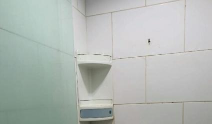 Disewakan apartemen waterplace B/21 sby