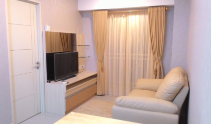   Info property murah berkualitas hub : Rudy ( call/wa) 0822 1722 2019  