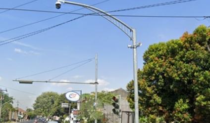 Dijual Tanah Cocok Segala Usaha Di Sumber Banjarsari Surakarta Jawa Tengah