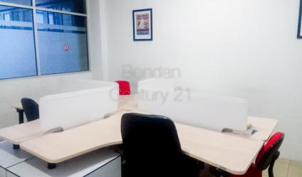 Di jual ruko duren tiga jakarta selatan