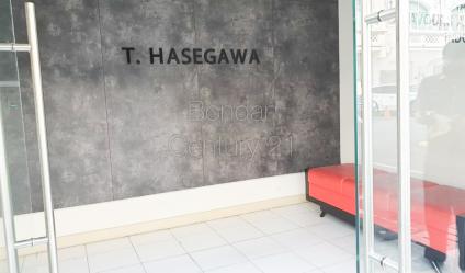 Di sewa RUKAN Senayan