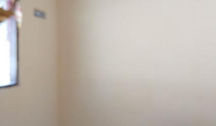Dijual Rumah di Jl Balong Sari Tama Surabaya