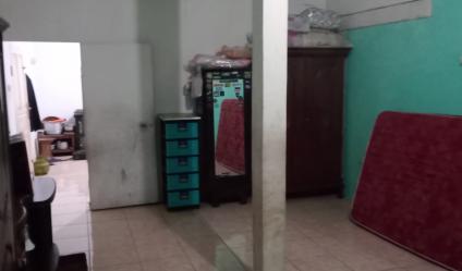 DIJUAL RUMAH CIMANGGIS DEPOK