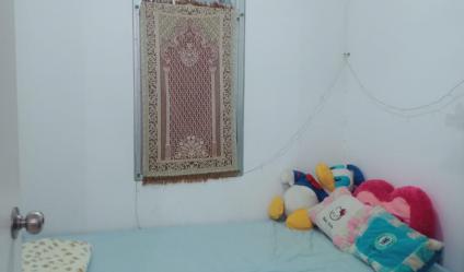 Di Sewakan 2 BR Full Furnish Mewah Apartemen Green Bay 
