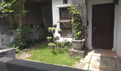 MURAH di komplek cimahi cibeber