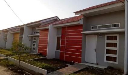 Dijual Eumah CIKARANG GRIYA PRATAMA