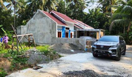 Jual Tanah di kulon progo dekat RSUD wates kulon progo